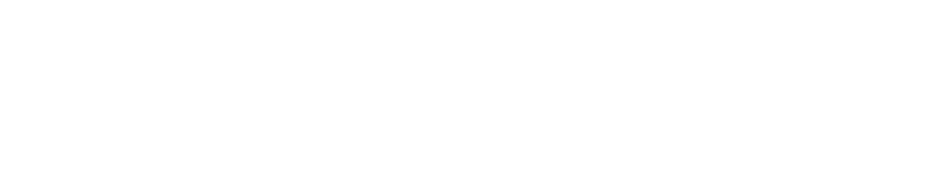 Randazzo